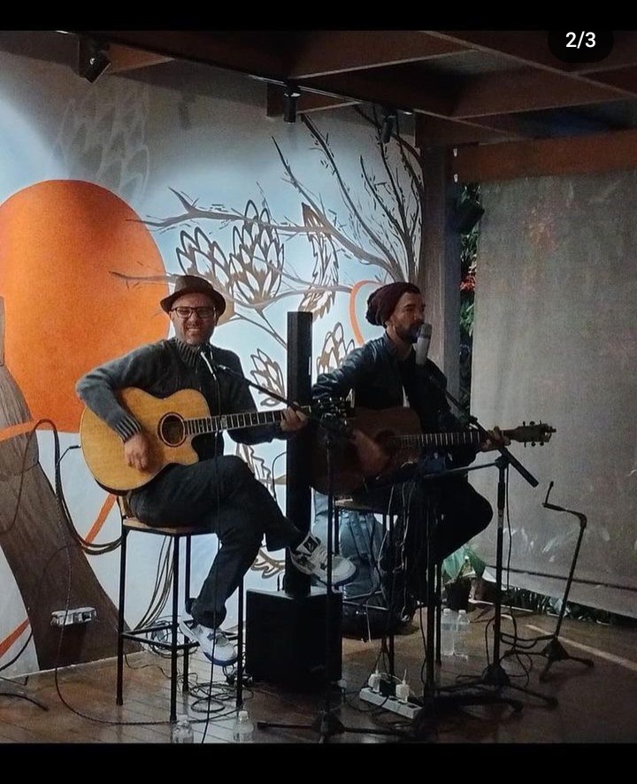 Foto 13