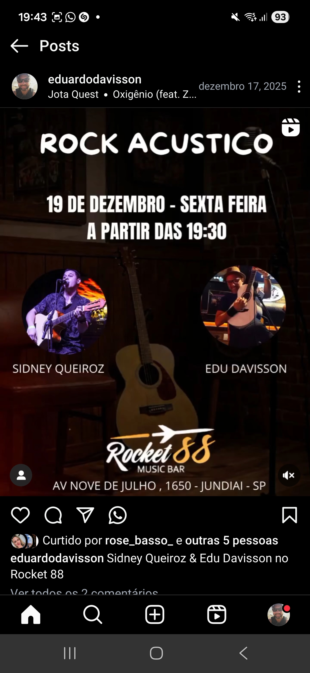 Foto 41